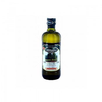 Olitalia - Extravirgin 500 Ml