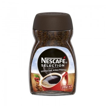 Instant coffee 2OOg