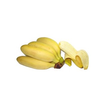 Banane