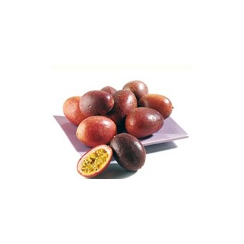 Fruit de la passion