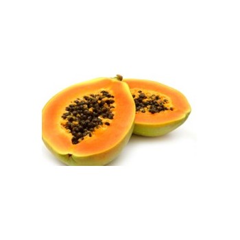 Papaya