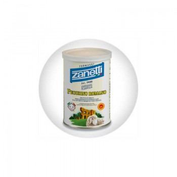 Pecorino Romano Grated - 160gr